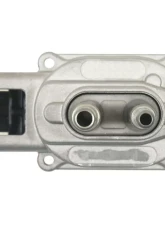 Flex Fuel Sensor Standard Ignition FFS1                                     - FFS1 - Image 4