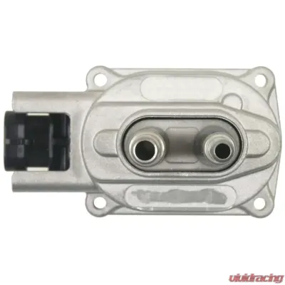 Flex Fuel Sensor Standard Ignition FFS1 - FFS1