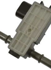 Flex Fuel Sensor Standard Ignition FFS3                                     - FFS3 - Image 2