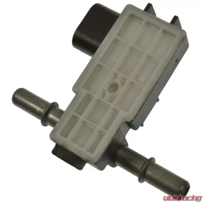 Flex Fuel Sensor Standard Ignition FFS3 - FFS3