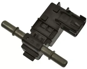 Flex Fuel Sensor Standard Ignition FFS3