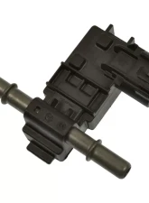Flex Fuel Sensor Standard Ignition FFS3                                     - FFS3 - Image 4