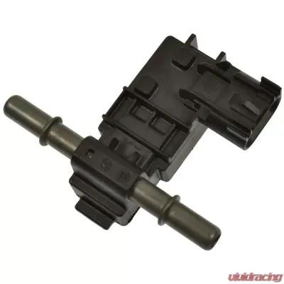Flex Fuel Sensor Standard Ignition FFS3 - FFS3