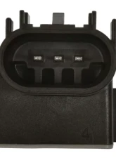 Flex Fuel Sensor Standard Ignition FFS3                                     - FFS3 - Image 3
