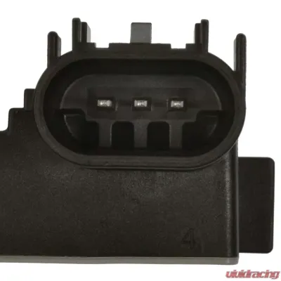 Flex Fuel Sensor Standard Ignition FFS3 - FFS3