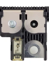 Intermotor Fuse Holder Standard Ignition FH33                                     - FH33 - Image 2