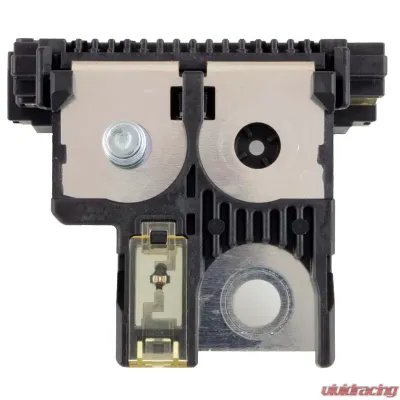 Intermotor Fuse Holder Standard Ignition FH33 - FH33