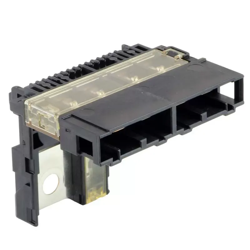 Intermotor Fuse Holder Standard Ignition FH33 - FH33