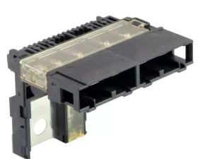 Intermotor Fuse Holder Standard Ignition FH33