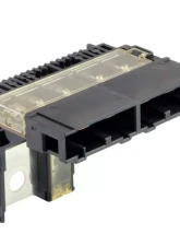 Intermotor Fuse Holder Standard Ignition FH33                                     - FH33 - Image 3