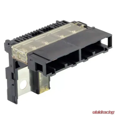 Intermotor Fuse Holder Standard Ignition FH33 - FH33