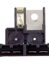 Intermotor Fuse Holder Standard Ignition FH33                                     - FH33 - Image 3