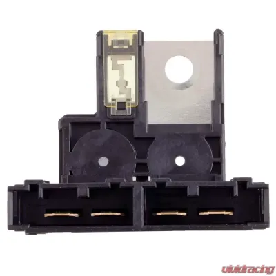 Intermotor Fuse Holder Standard Ignition FH33 - FH33