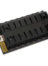 Fuse Block Standard Ignition FH35                                     - FH35 - Image 3