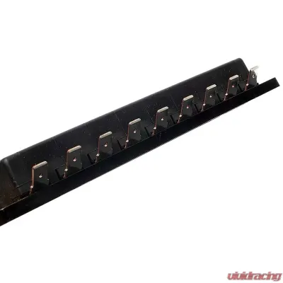 Fuse Block Standard Ignition FH35 - FH35