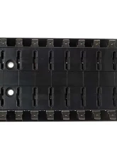 Fuse Block Standard Ignition FH35                                     - FH35 - Image 3