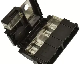 Intermotor Fuse Holder Standard Ignition FH40