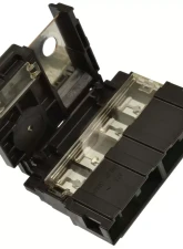 Intermotor Fuse Holder Standard Ignition FH40                                     - FH40 - Image 4