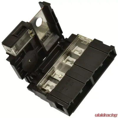 Intermotor Fuse Holder Standard Ignition FH40 - FH40