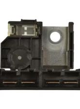 Intermotor Fuse Holder Standard Ignition FH40                                     - FH40 - Image 3