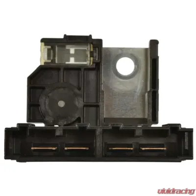 Intermotor Fuse Holder Standard Ignition FH40 - FH40