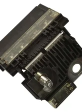 Intermotor Fuse Holder Standard Ignition FH40                                     - FH40 - Image 4