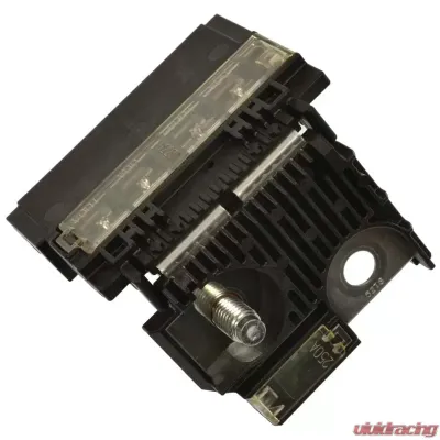 Intermotor Fuse Holder Standard Ignition FH40 - FH40