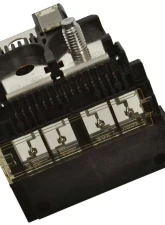 Intermotor Fuse Holder Standard Ignition FH42                                     - FH42 - Image 2