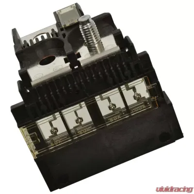 Intermotor Fuse Holder Standard Ignition FH42 - FH42