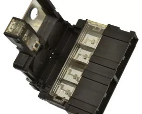 Intermotor Fuse Holder Standard Ignition FH42