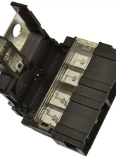 Intermotor Fuse Holder Standard Ignition FH42                                     - FH42 - Image 3