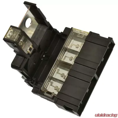 Intermotor Fuse Holder Standard Ignition FH42 - FH42