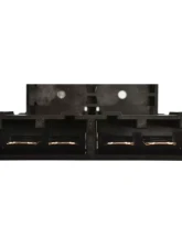Intermotor Fuse Holder Standard Ignition FH42                                     - FH42 - Image 3