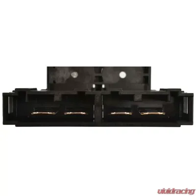 Intermotor Fuse Holder Standard Ignition FH42 - FH42