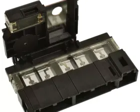 Intermotor Fuse Holder Standard Ignition FH43