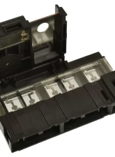 Intermotor Fuse Holder Standard Ignition FH43                                     - FH43 - Image 4