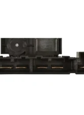 Intermotor Fuse Holder Standard Ignition FH43                                     - FH43 - Image 3