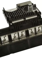 Intermotor Fuse Holder Standard Ignition FH43                                     - FH43 - Image 4