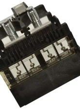 Intermotor Fuse Holder Standard Ignition FH44                                     - FH44 - Image 2