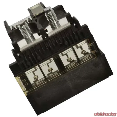 Intermotor Fuse Holder Standard Ignition FH44 - FH44
