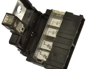 Intermotor Fuse Holder Standard Ignition FH44