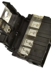Intermotor Fuse Holder Standard Ignition FH44                                     - FH44 - Image 3