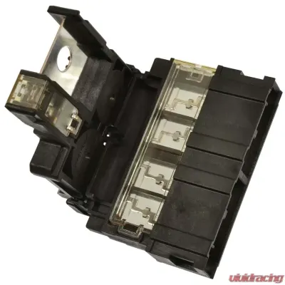 Intermotor Fuse Holder Standard Ignition FH44 - FH44