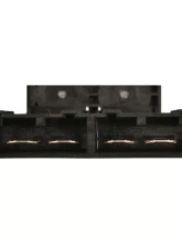 Intermotor Fuse Holder Standard Ignition FH44                                     - FH44 - Image 3