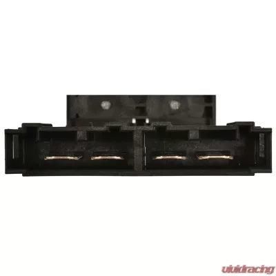 Intermotor Fuse Holder Standard Ignition FH44 - FH44