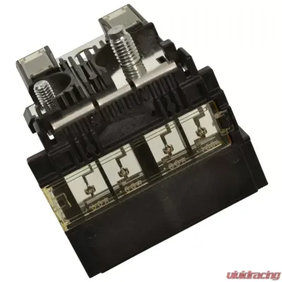 Intermotor Fuse Holder Standard Ignition FH45 - FH45