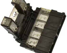 Intermotor Fuse Holder Standard Ignition FH45