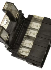 Intermotor Fuse Holder Standard Ignition FH45                                     - FH45 - Image 4