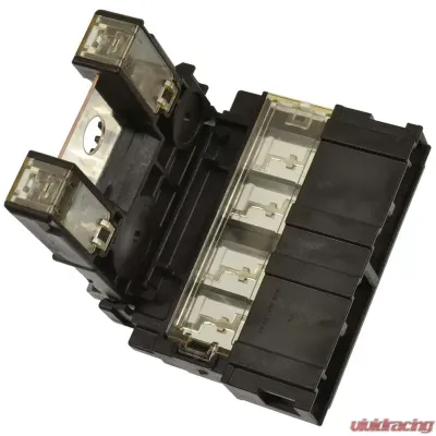 Intermotor Fuse Holder Standard Ignition FH45 - FH45