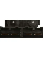 Intermotor Fuse Holder Standard Ignition FH45                                     - FH45 - Image 3